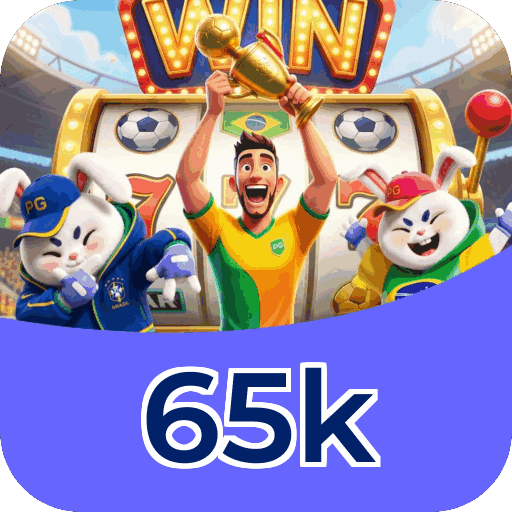 Acessar jogos e bônus no APK