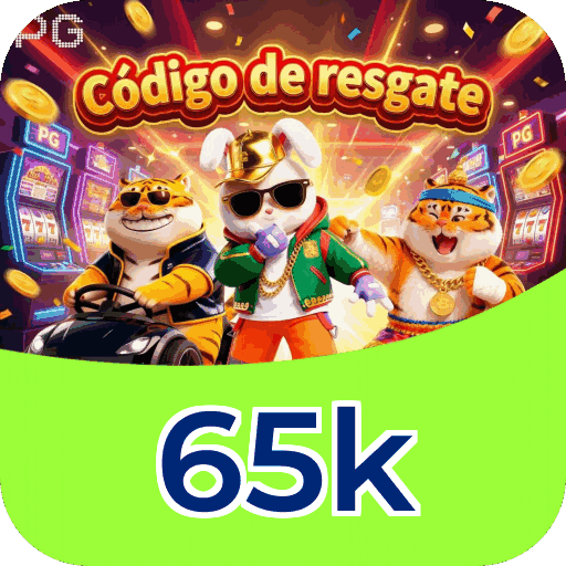 Blackjack ao vivo - Mesas VIP com dealers profissionais