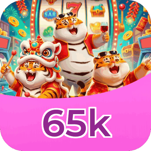 Lottery Clássica na 65k