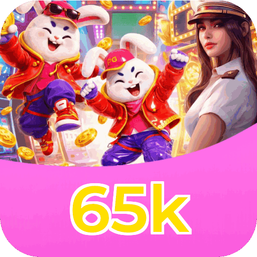 Fortune Tiger - Jogo mais popular do Brasil