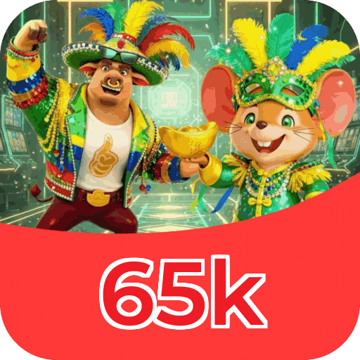 Cashback semanal 65k