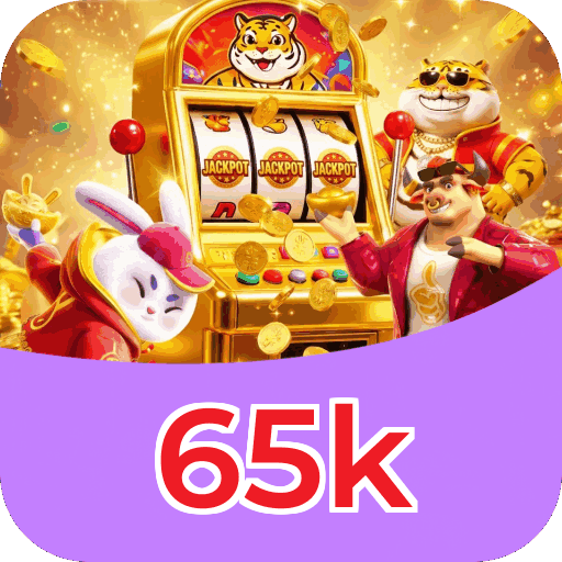 Fortune Dragon - Jogo temático asiático