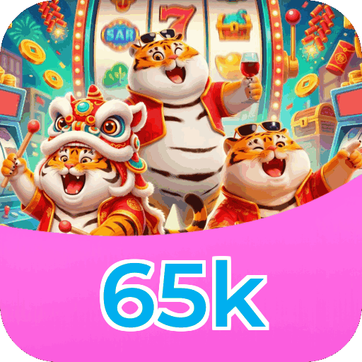 Instalar APK 65k