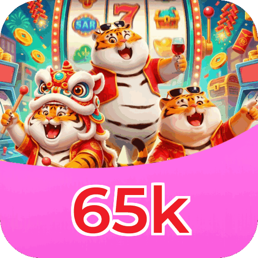 Download Android 65k