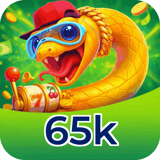 Fortune Tiger - PG Soft