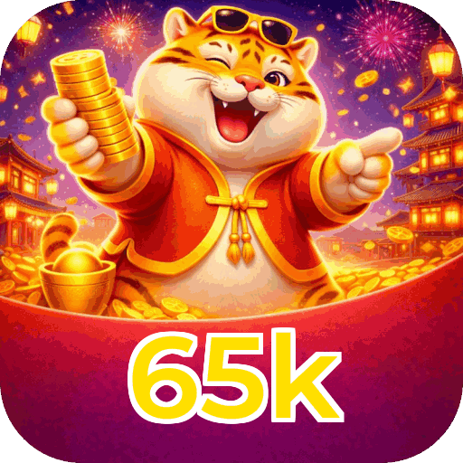 Sweet Bonanza - Pragmatic Play