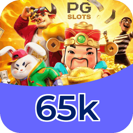Reload Bonus 65k