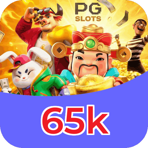 Jogos Fortune 20+