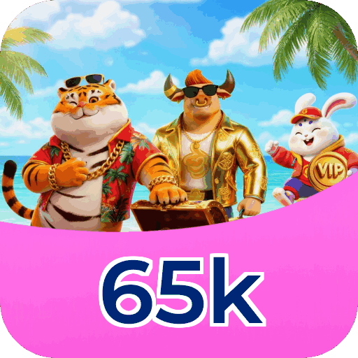 Fortune Tiger - RTP 96.81%