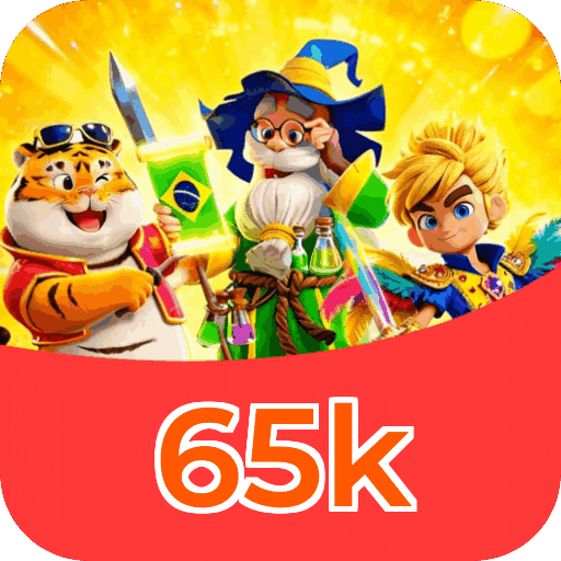 Download PC 65k