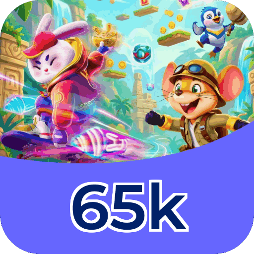 Mahjong Ways Slot - PG Soft