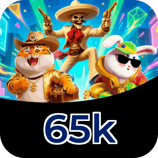 Facilidade de Jogo