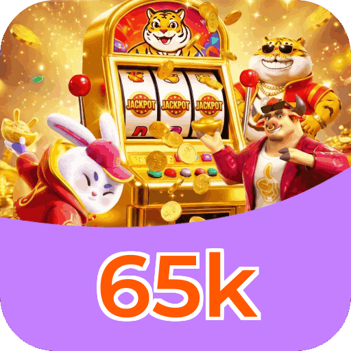 Jogos de Slot 500+