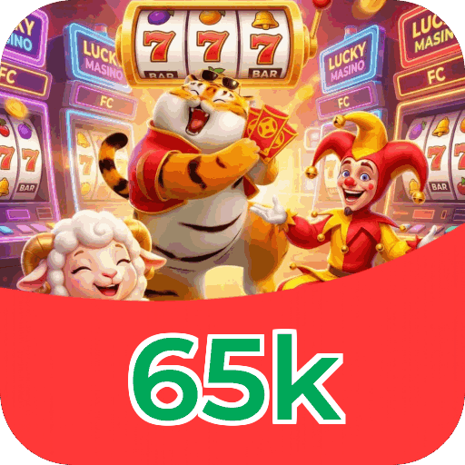 Performance 65k