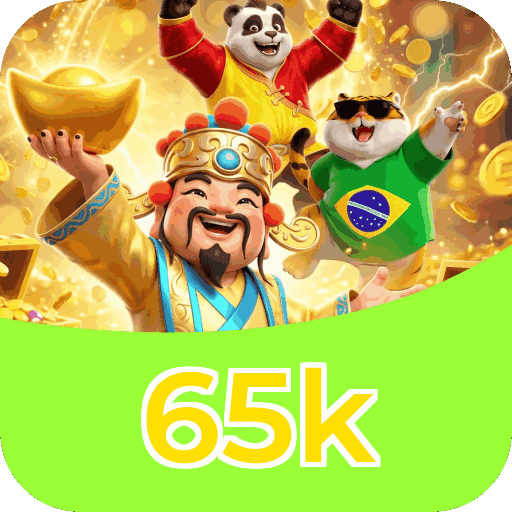 Slots Premium da PG Soft na 65k