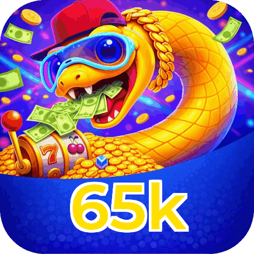 Gates of Olympus 1000