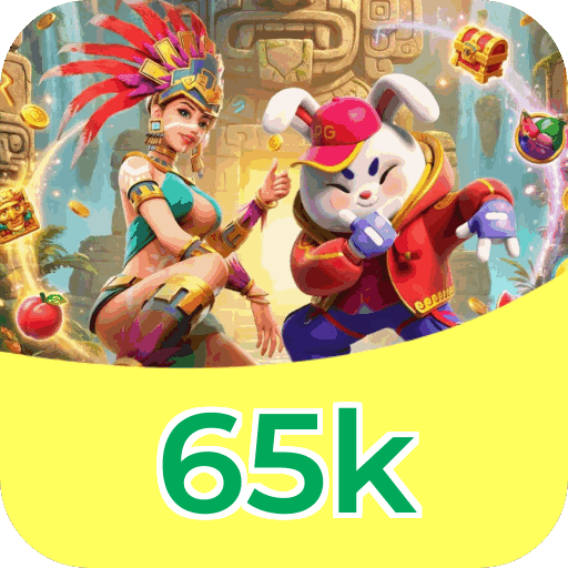 Cashback Semanal 65k