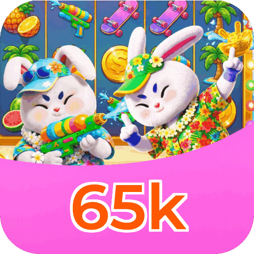 Baixar APK 65k