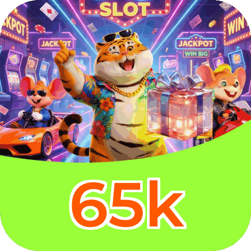 Fortune Rabbit - RTP 96.77%