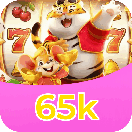 Fortune Tiger Slot Game