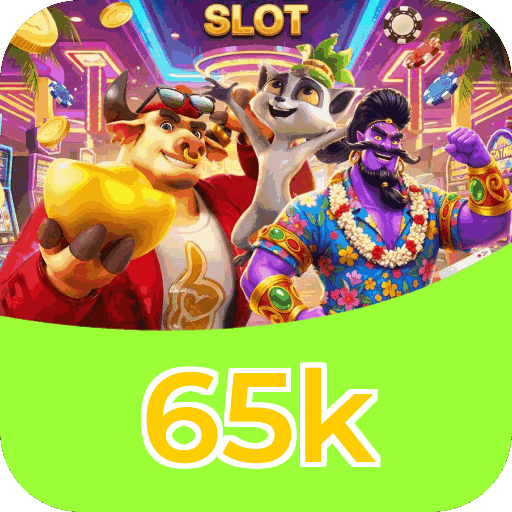 Sweet Bonanza Slot - Pragmatic Play