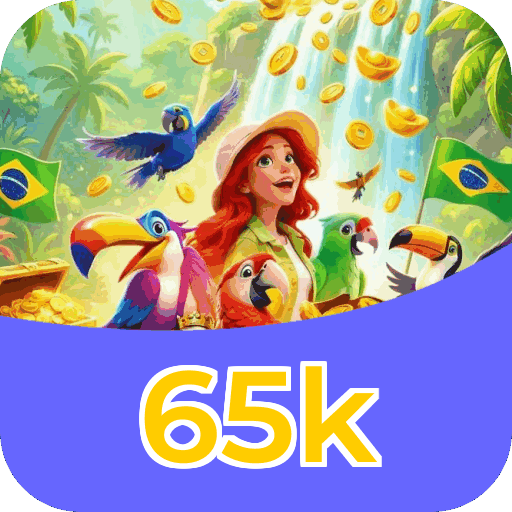 Download Mobile
