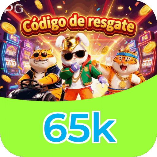 Telegram Promoções