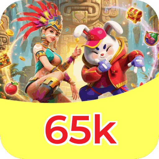 Fortune Dragon - RTP 96.96%