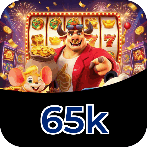 Apostas esportivas ao vivo na 65k